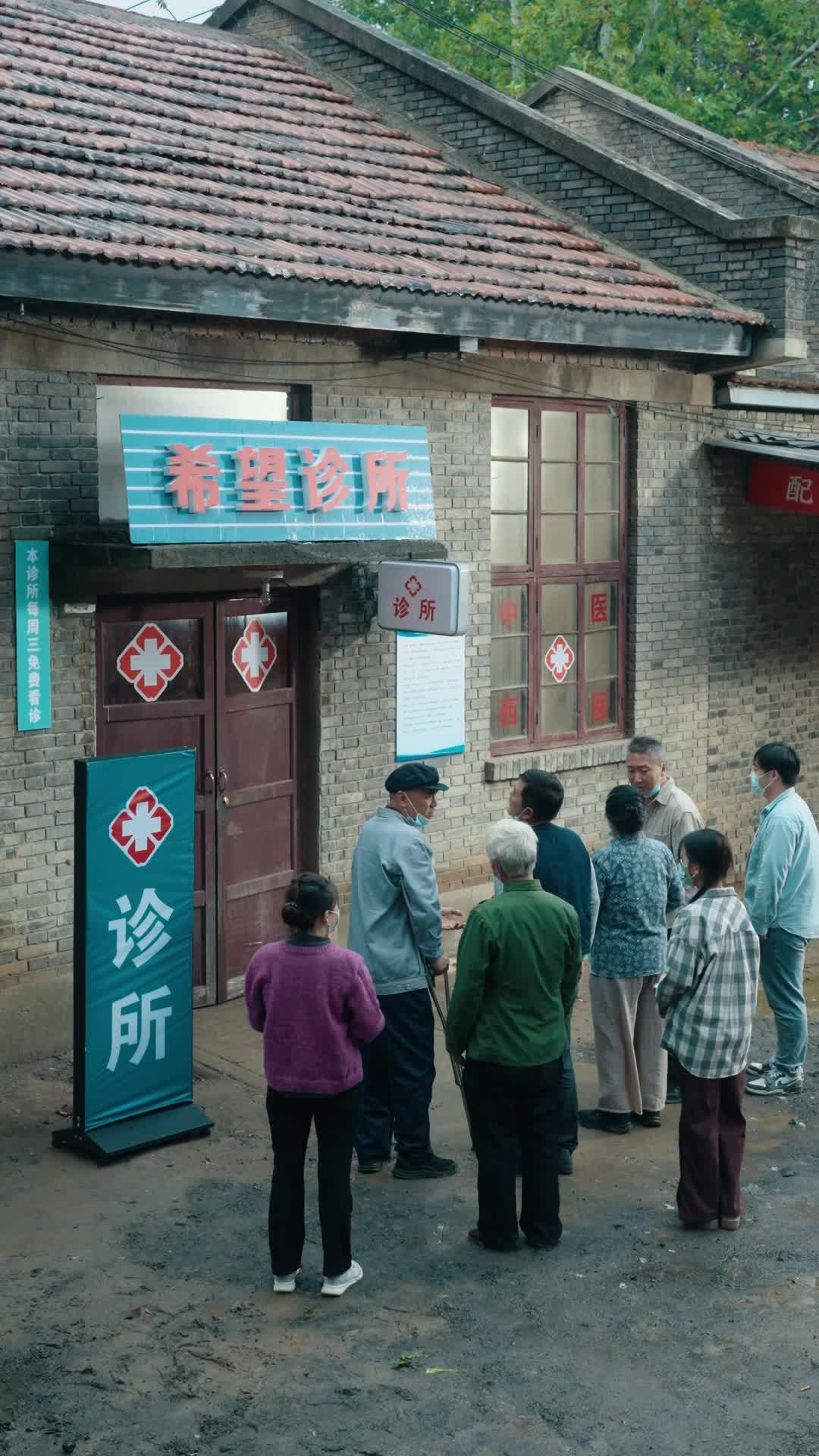 Episode 18 - The Scientist They Tried to Destroy